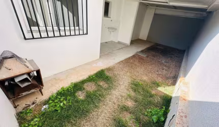Apartamento com 2 quartos à venda em Copacabana, Belo Horizonte  por R$ 369.000