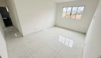 Apartamento com 3 quartos à venda no Planalto, Belo Horizonte  por R$ 730.000