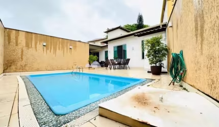 Casa com 3 quartos à venda na Santa Amélia, Belo Horizonte  por R$ 1.450.000