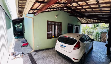 Casa com 3 quartos à venda no Jardim Leblon, Belo Horizonte  por R$ 830.000