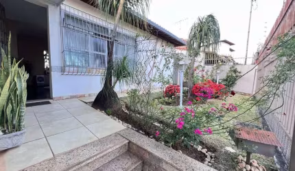 Casa com 4 quartos à venda na Santa Amélia, Belo Horizonte  por R$ 1.099.000