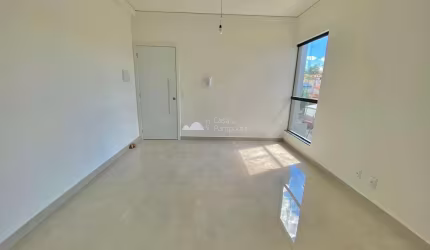 Apartamento com 2 quartos à venda no Jardim Atlântico, Belo Horizonte  por R$ 470.000