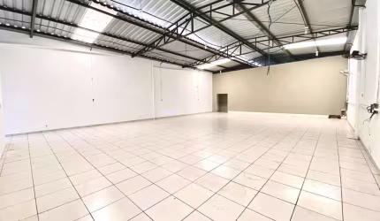 Terreno comercial à venda no Céu Azul, Belo Horizonte  por R$ 1.250.000