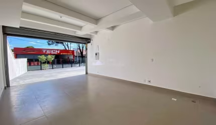 Ponto comercial à venda no Céu Azul, Belo Horizonte  por R$ 239.000