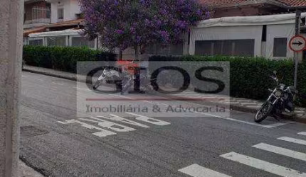 Ponto, 300 m² - venda por R$ 5.300.000,00 ou aluguel por R$ 9.400,00/mês - Perdizes - São Paulo/SP