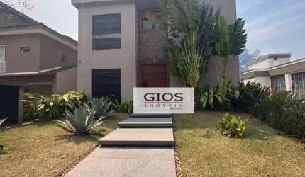 Casa para venda ou locação no Villa Solaia