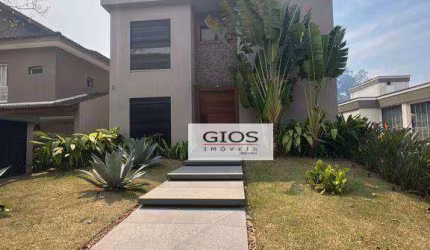 Casa para venda ou locação no Villa Solaia