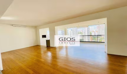 Apartamento 03 suítes com 215m à venda e locação em Perdizes São Paulo Zona Oeste
