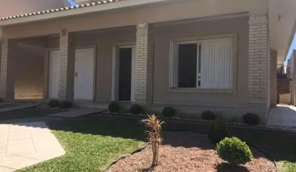 Casa com 3 quartos à venda no Atlântida Sul (Distrito), Osório , 158 m2 por R$ 730.000
