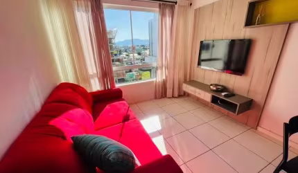 Apartamento com 2 quartos à venda no Centro, Capão da Canoa , 63 m2 por R$ 603.000