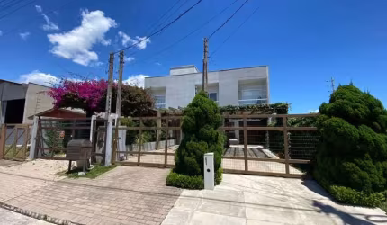 Casa com 2 quartos à venda no Remanso, Xangri-Lá , 108 m2 por R$ 583.000
