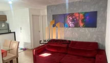CONDOMINIO RESIDENCIAL PARQUE SANTA TERESA