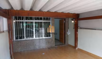 Sobrado-Jardim Santa Bárbara -Guarulhos/SP