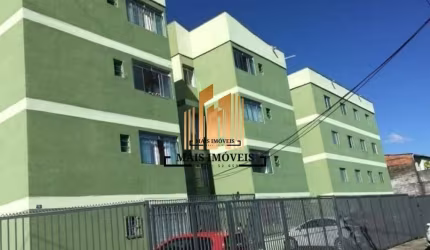 Apartamento com 2 dormitórios na R. Erechim por R$ 240.000,00