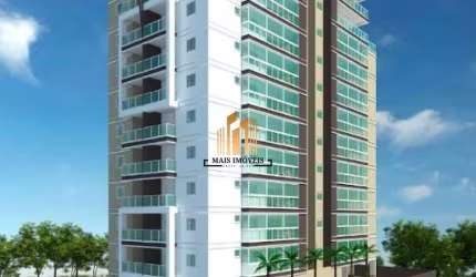 Apartamento - Vila Progresso - Guarulhos/SP