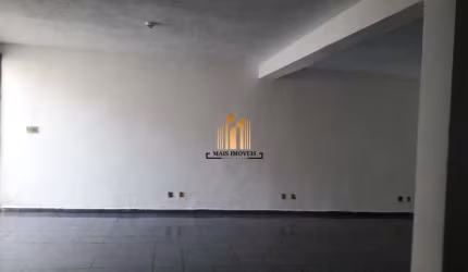 Galpão comercial Jardim Cumbica - Guarulhos - SP