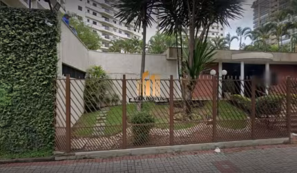 Condominio Residencial Ilha da Madeira-Maia