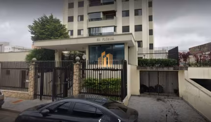 Edifício Florida - Vila Tijuco - Guarulhos/ SP