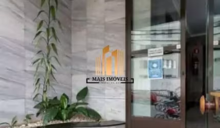 APARTAMENTO CENTRO DE GUARULHOS