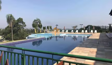Casa em Arujá Condomínio Real Park