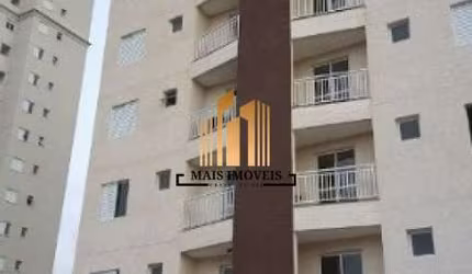Apartamento - Ponte Grande - Guarulhos/ SP