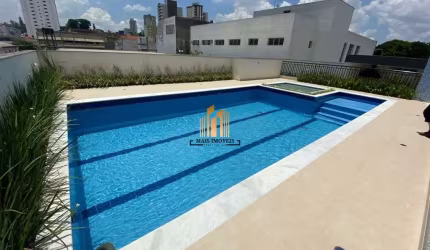 Excelente Condomínio Mobby- Vila Galvão - Guarulhos/ SP