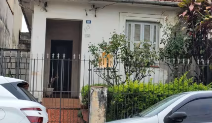 Casa - Gopouva - Guarulhos/SP