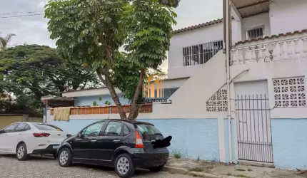 otima casa térrea no Gopouva