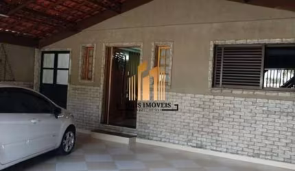 Casa 200 M² - Itaquera - São Paulo/ SP