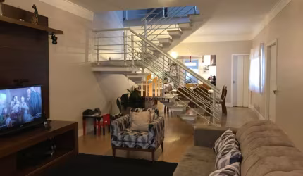 Sobrado, Vila Fátima - Guarulhos
