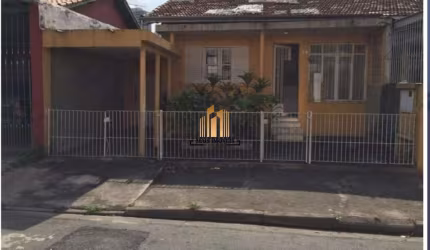 CASA PARA DEMOLIÇÃO NA VILA SOROCABANA GUARULHOS