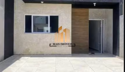 Vila Nova Bonsucesso -Guarulhos/SP