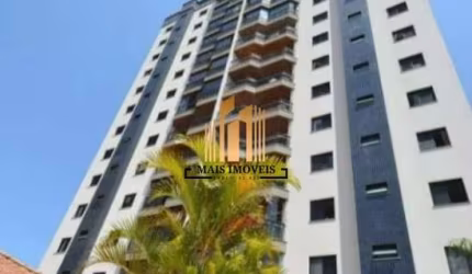 Duplex no Piazza De Napoli, 340 m², na Vila Rosália- Guarulhos, por R$ 2.000.000,00