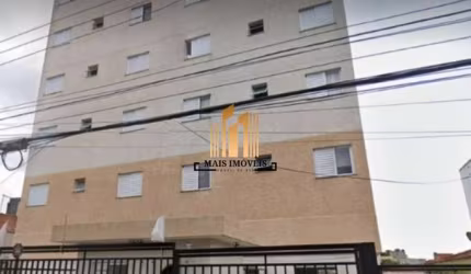 Apartamento - Vila Galvão - Guarulhos/ SP