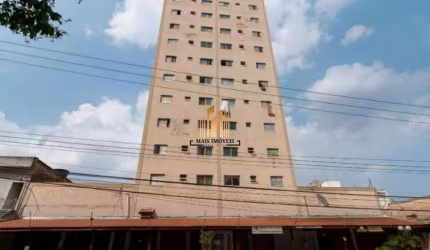 Apartamento 115M² com 3 dormitórios (2 suítes) no Macedo, Guarulhos/SP por R$ 630.000,00