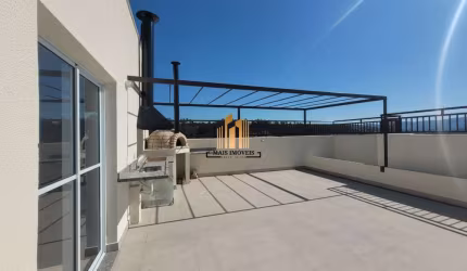 Residencial Dos Lagos- Vila Galvão