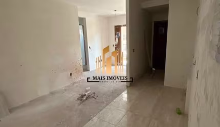 Apartamentos  - Guarulhos