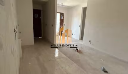 Apartamentos  - Guarulhos