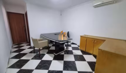 Sala comercial para locação por R$ 1.300,00