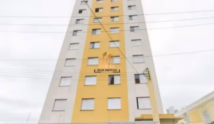 Apartamento Condomínio América