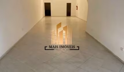 Salão Comercial- Macedo- Guarulhos