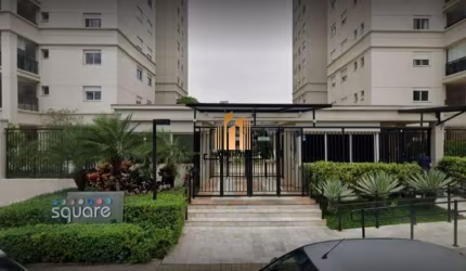Apartamento, Macedo - Guarulhos