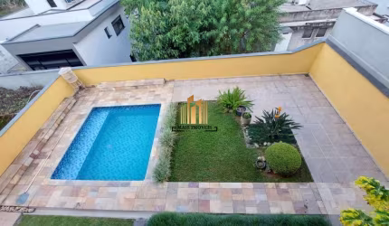 Casa no Condomínio Aruã Eco Park Lagos por R$ 1.890.000,00