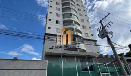 Condomínio Residencial Marbella - Macedo - Guarulhos