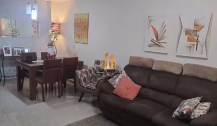 Sobrado com 3 dormitórios na Casa Verde por R$ 595.000,00