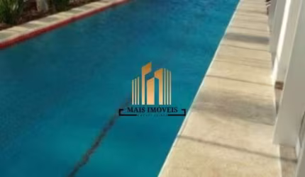 Studio com 36 m² no First, Vila Augusta/Guarulhos, por R$ 320.000,00