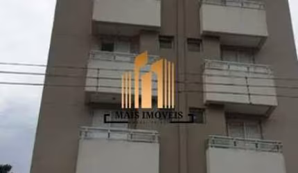 Apartamento Alegro III