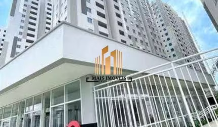 PIN Internacional Guarulhos - Vila das Bandeiras