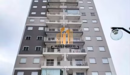 Apartamento Up Lago dos Patos