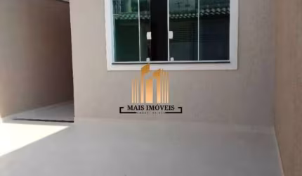 Casa térrea com 3 dormitórios (1 suíte) na Vila Renata- Guarulhos